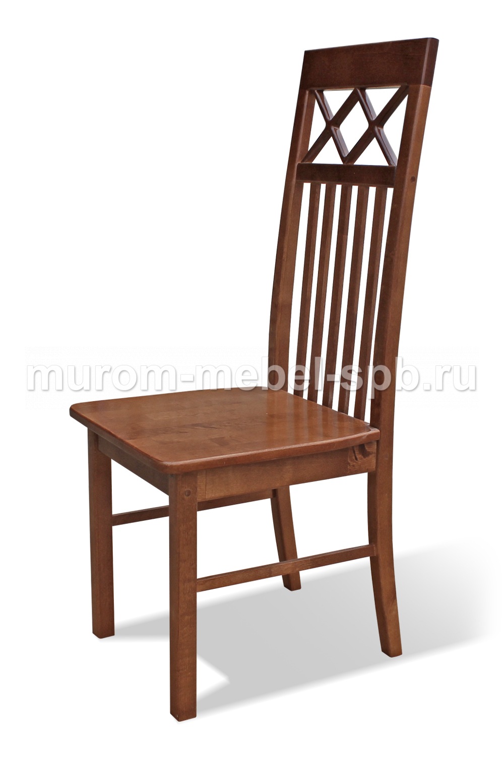 Стулья Для Кухни Деревянные Недорого Спб