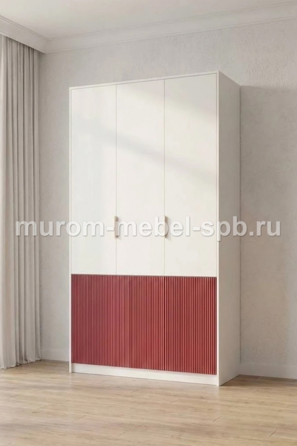 Фото Шкаф Женева