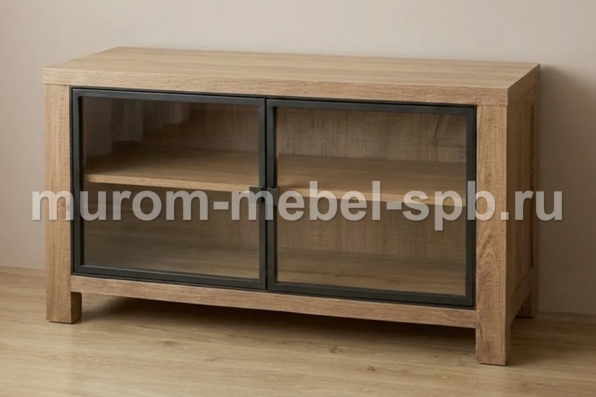 Фото Тумба Рейне