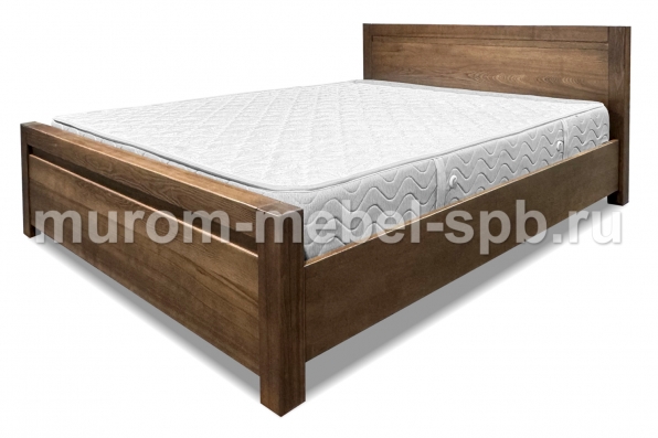 Фото Кровать Марко