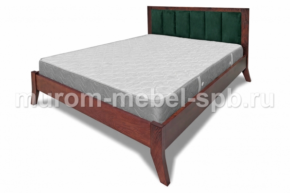 Фото Кровать Монако