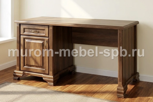 Фото Стол письменный 1