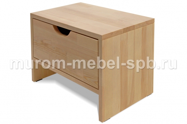 Фото Тумба Икеа