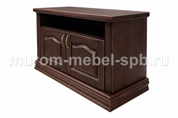 Фото Тумба Багратион