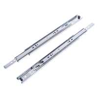 Направляющие BOYARD