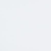 Белая эмаль