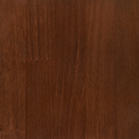 Грецкий орех 2