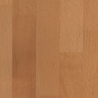 Коричневый 1