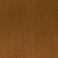 Коричневый 2