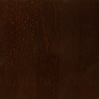 Коричневый 3