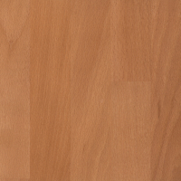 Красно-коричневый 1