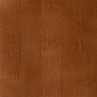 Старый орех 2