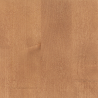 Грецкий орех 1