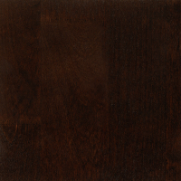 Грецкий орех 3