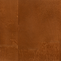 Старый орех 2