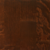 Старый орех 3