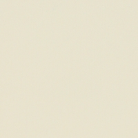 Слоновая кость