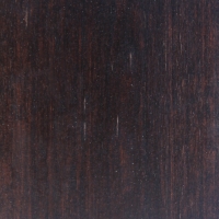 Венге 3