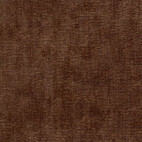 Элли темная