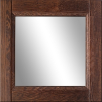 Асти (цвет коричневый 2)