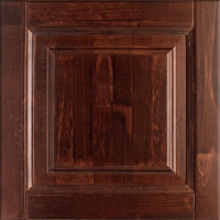 Элегия (цвет грецкий орех 2)