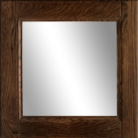 Гарда (цвет венге 2)