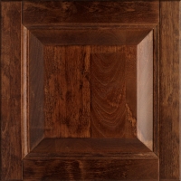 Классика (цвет старый орех 2)