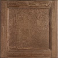 Кватро (цвет венге 2)