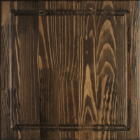 Ланос (цвет масло-лак)