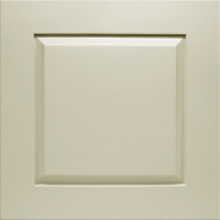 Леонардо (цвет шампань)