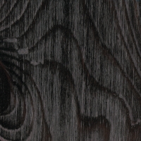 Венге 3 с розовой патиной