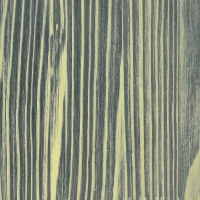 Венге с золотой патиной