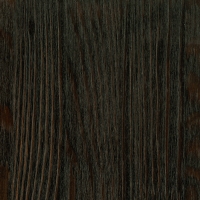 Венге 3 c тиснением