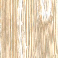 Белая эмаль с бронзовой патиной