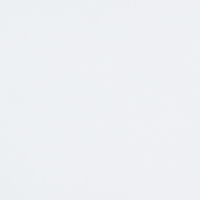 Белая эмаль