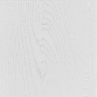 Белая эмаль