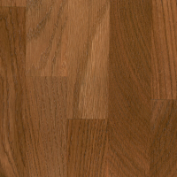 Грецкий орех 1