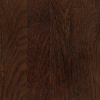 Грецкий орех 3