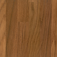 Красно-коричневый 1