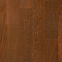 Красно-коричневый 2