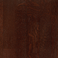 Красно-коричневый 3