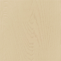 Слоновая кость