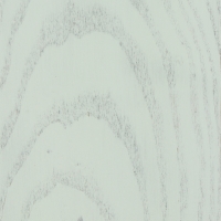 Фисташка серебро