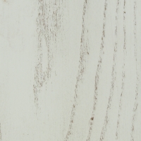 Фисташка золото