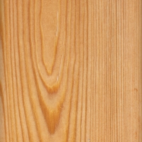 Красно-коричневый-1