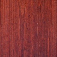 Красно-коричневый-3