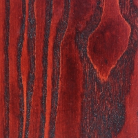 Мокко 3 черная патина