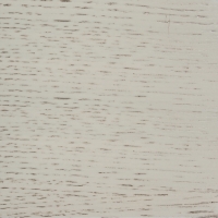 Молочный дуб с золотой патиной