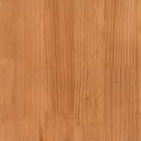 Старый орех 1