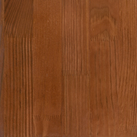 Старый орех 2